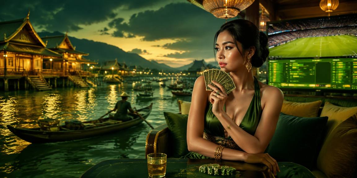 yn777 အမြန်ပေါက်စလော့