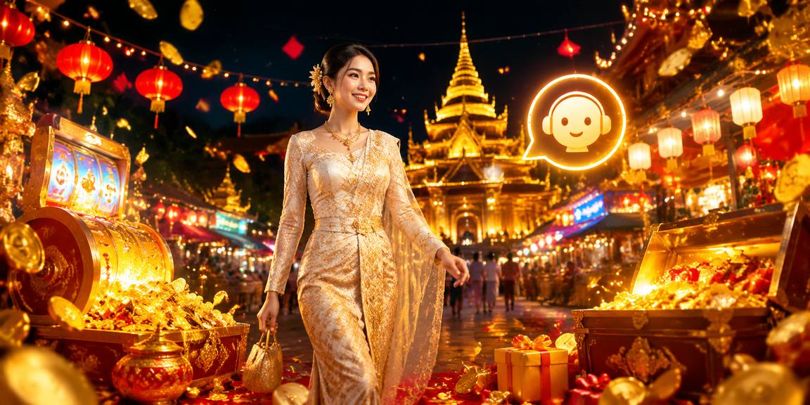 yn777 အားကစားလောင်းကစား