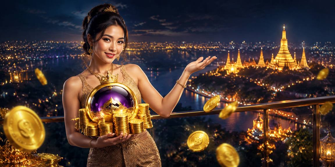 yn777 Mega လှည့်ခြင်း Baccarat ဆိုတာ ဘာလဲ — yn777 တွင် ဘာတွေ ရှိသလဲ